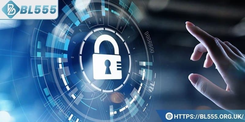 Các nguyên tắc cơ bản khi nhắc đến chính sách bảo mật