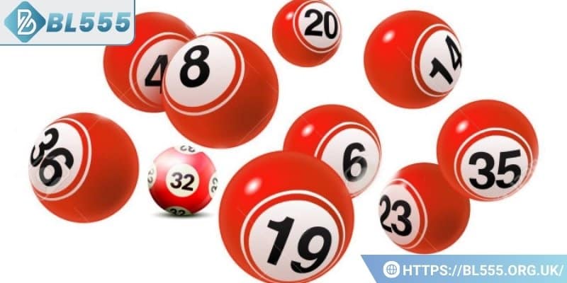 Một số hình thức xổ số hấp dẫn cho cược thủ