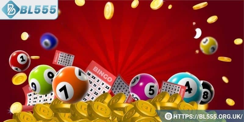 Sai lầm soi kèo thường gặp