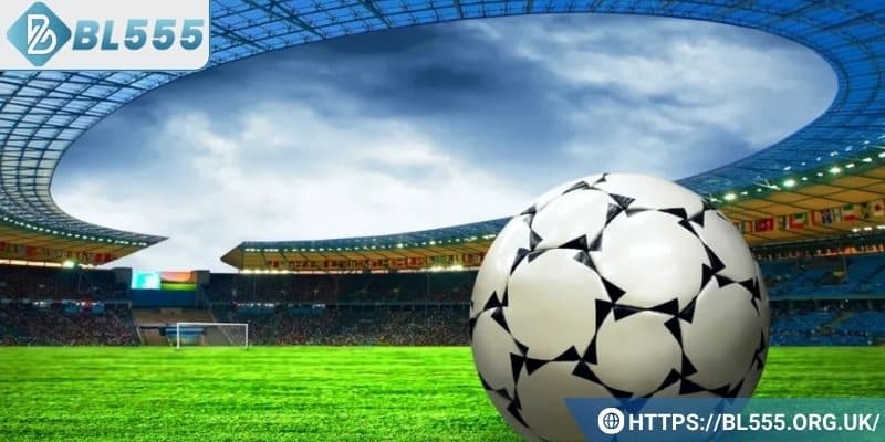 Tổng hợp hình thức cá cược thể thao được yêu thích nhất